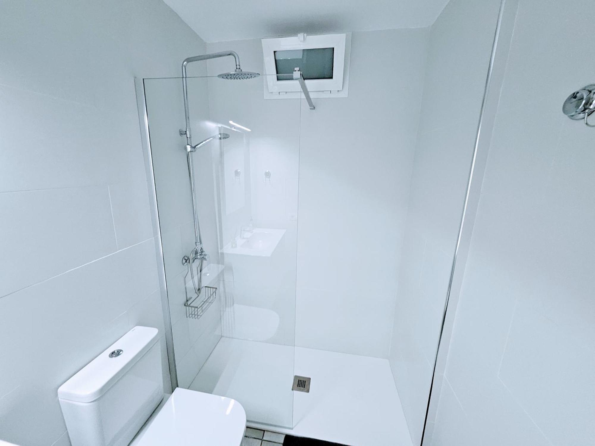 Canary Dreams Apartment Playa Del Cura  Eksteriør bilde