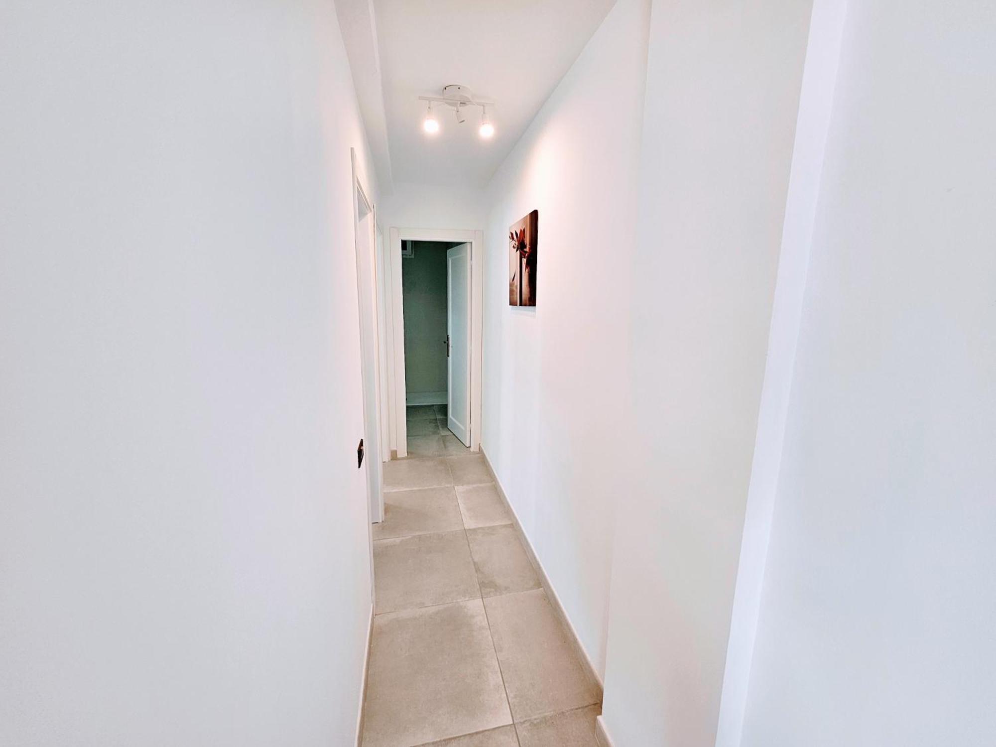 Canary Dreams Apartment Playa Del Cura  Eksteriør bilde