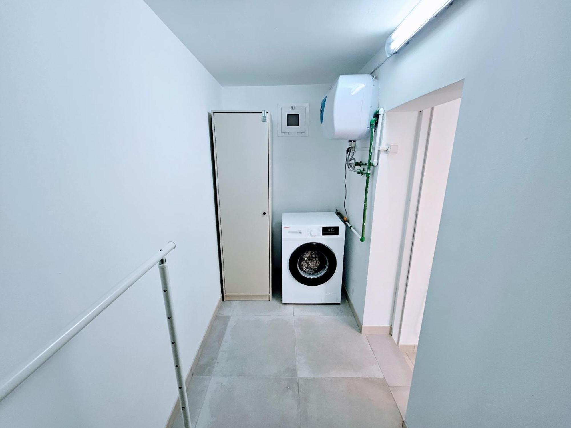 Canary Dreams Apartment Playa Del Cura  Eksteriør bilde