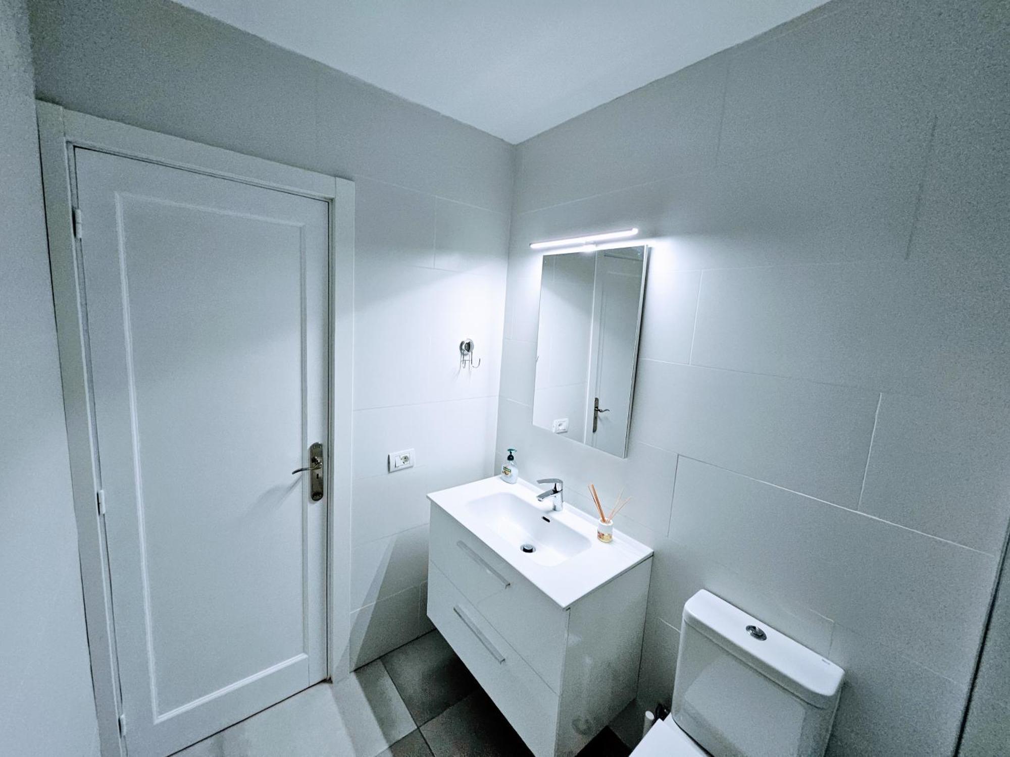 Canary Dreams Apartment Playa Del Cura  Eksteriør bilde
